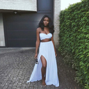 lovelynomvdichunter-blog avatar