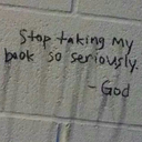 lovelynumbness avatar