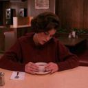 lovelyofalone avatar