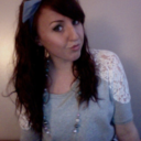 lovelyox-blog-blog-blog avatar