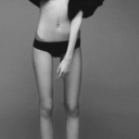 lovelypalelolita2 avatar