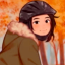 lovelypastries avatar