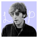 lovelypaul avatar