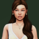 lovelypeach-cc avatar