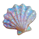 lovelypearls avatar
