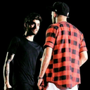 lovelypersonrain avatar