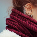 lovelypiercings avatar