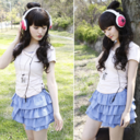 lovelypinklace-blog avatar