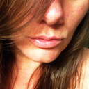 lovelypixierose avatar