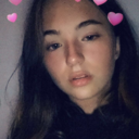 lovelyplacesofyouth avatar