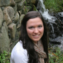 lovelypositivity-blog avatar