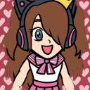 lovelyprincessn64 avatar