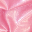 lovelyprincessuwu avatar