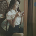 lovelyqian avatar