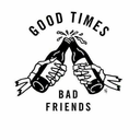 lovelyqueen121960 avatar