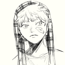 lovelyradjellyfish avatar