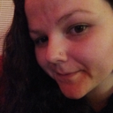 lovelyrainboe-blog avatar