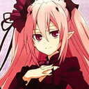 lovelyrainbow123 avatar