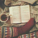 lovelyrainysummerdays avatar