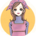 lovelyraphaelle avatar