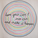 lovelyredlips avatar