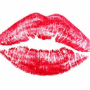 lovelyredlipstick avatar