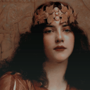 lovelyreprise avatar