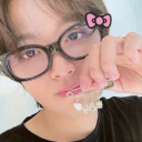 lovelyriahs-blog avatar