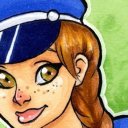 lovelyrita1967 avatar