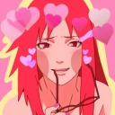 lovelyrosethorns avatar