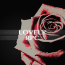 lovelyrpc avatar