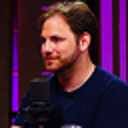 lovelyryans-blog avatar