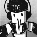 lovelyryuhyun avatar