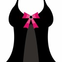 lovelys-lingerie avatar