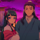 lovelysakuryay avatar