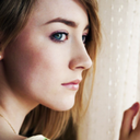 lovelysaoirse avatar