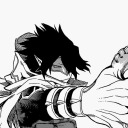 lovelysaturn7 avatar