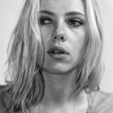 lovelyscarlettjohansson avatar