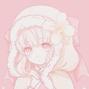 lovelyscenario avatar