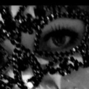 lovelyscorpiokisses avatar