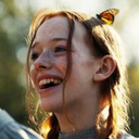 lovelyscrewupp avatar