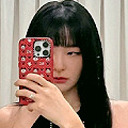 lovelyseungwan avatar