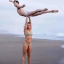 lovelyseverewerewolf avatar