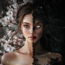 lovelyshadowblossom avatar