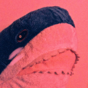 lovelysharkplush avatar