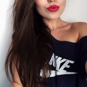 lovelyshhit-blog avatar