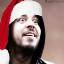 lovelyshinoda avatar