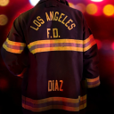 lovelyshyprincess avatar