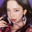 lovelysie avatar