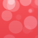lovelysights132 avatar